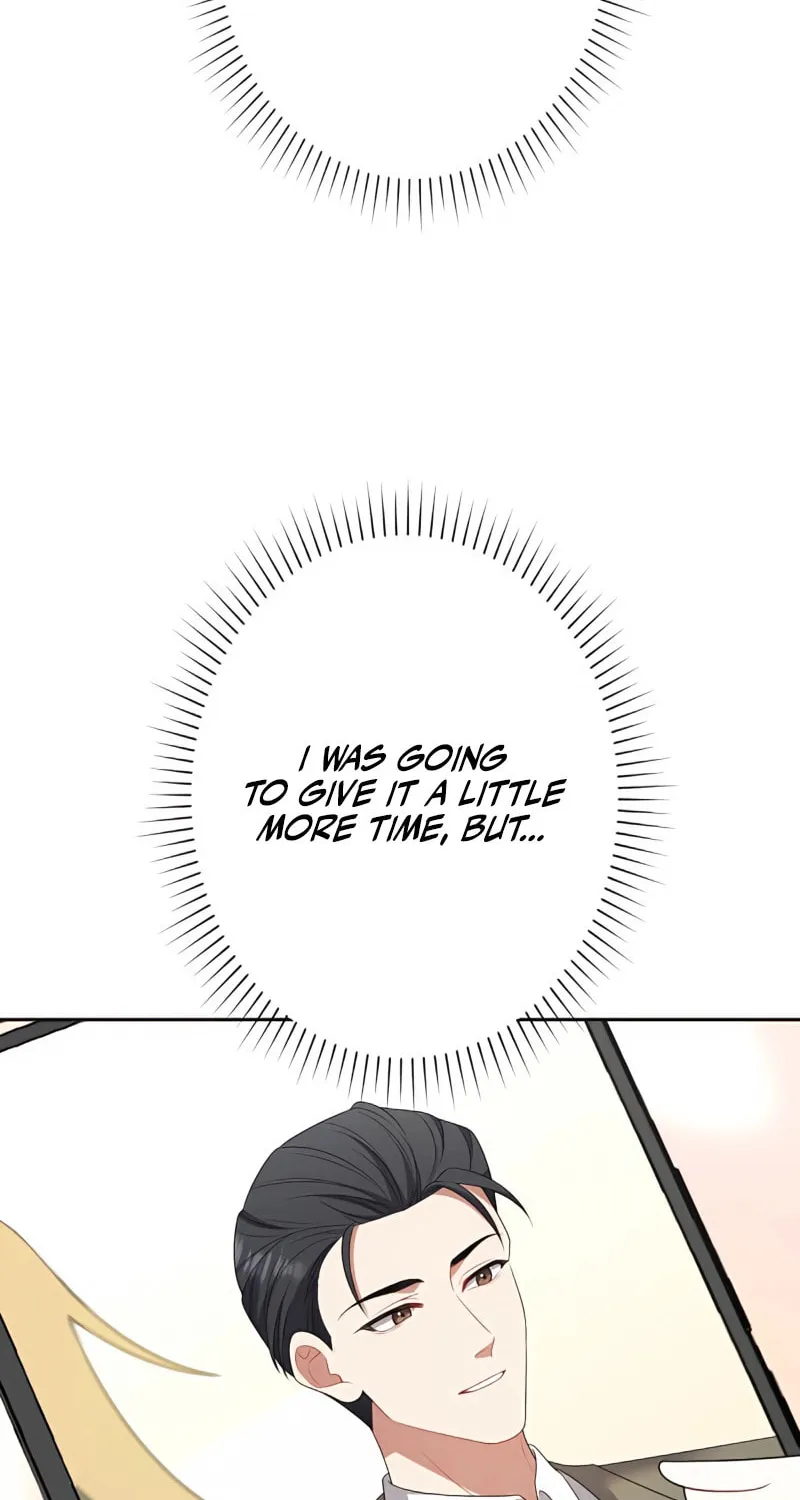 I Don’t Need You Anymore Chapter 13 page 62 - 