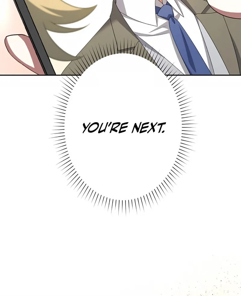 I Don’t Need You Anymore Chapter 13 page 63 - 