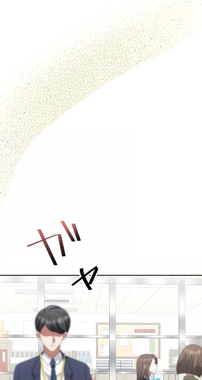 I Don’t Need You Anymore Chapter 13 page 64 - 