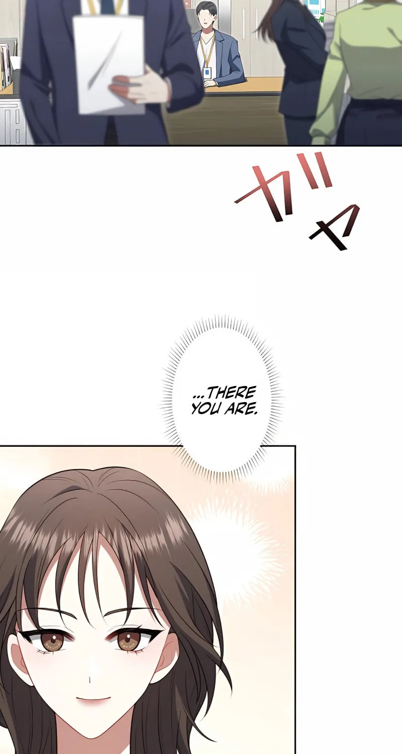 I Don’t Need You Anymore Chapter 13 page 65 - 