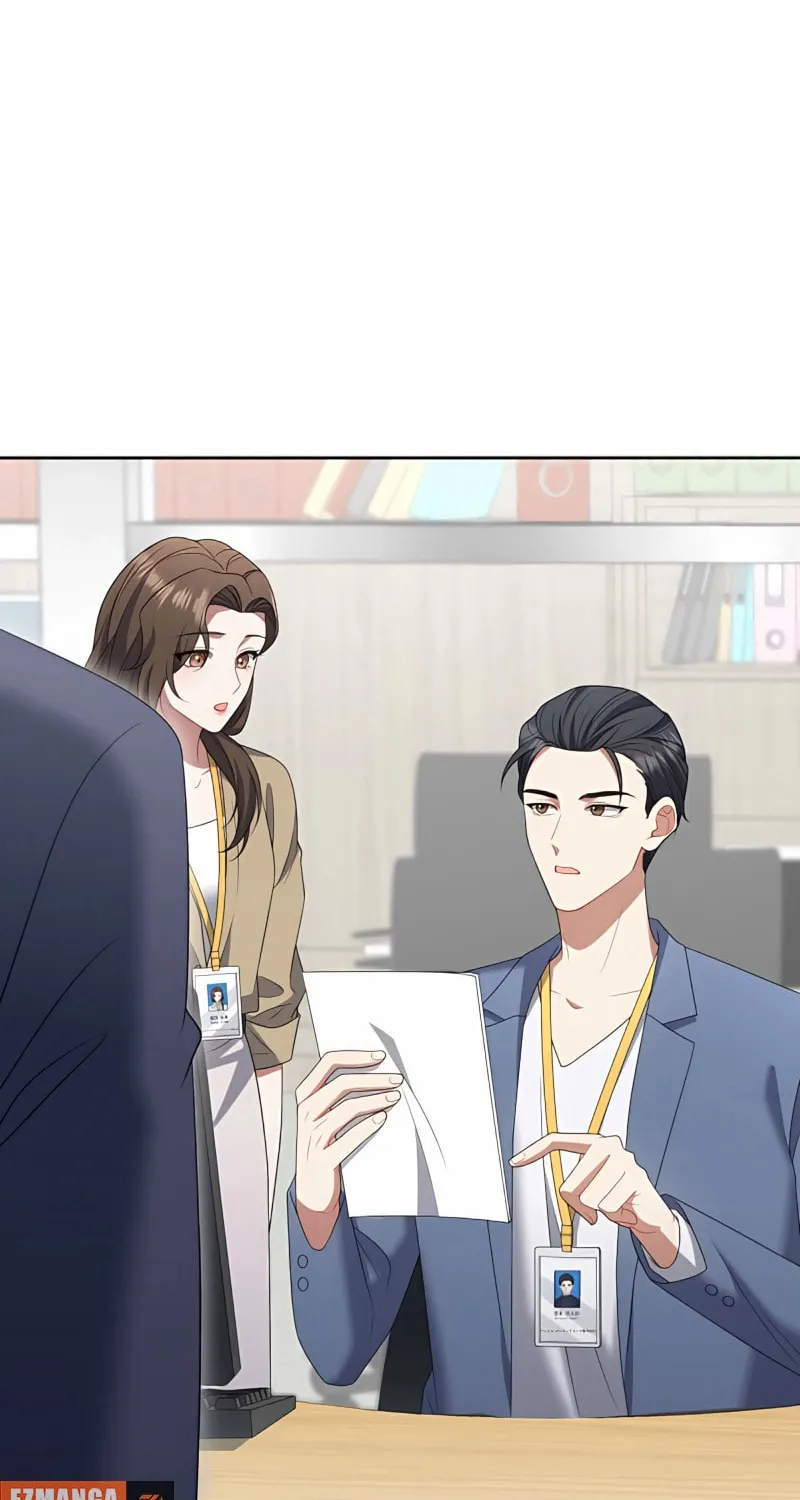 I Don’t Need You Anymore Chapter 13 page 67 - 