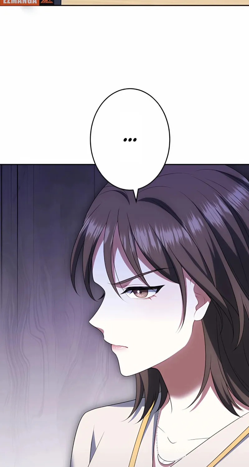 I Don’t Need You Anymore Chapter 13 page 68 - 