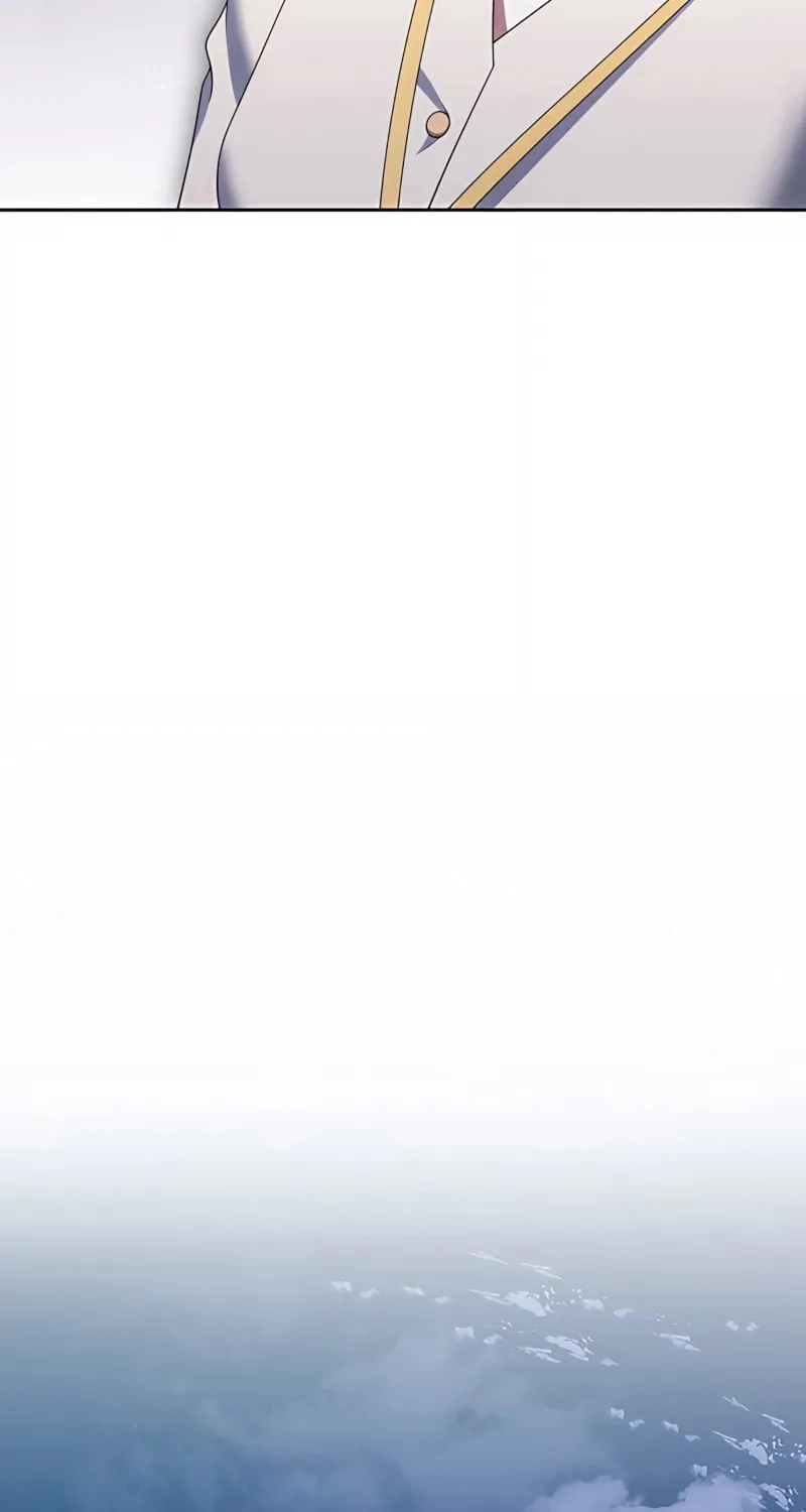 I Don’t Need You Anymore Chapter 13 page 69 - 