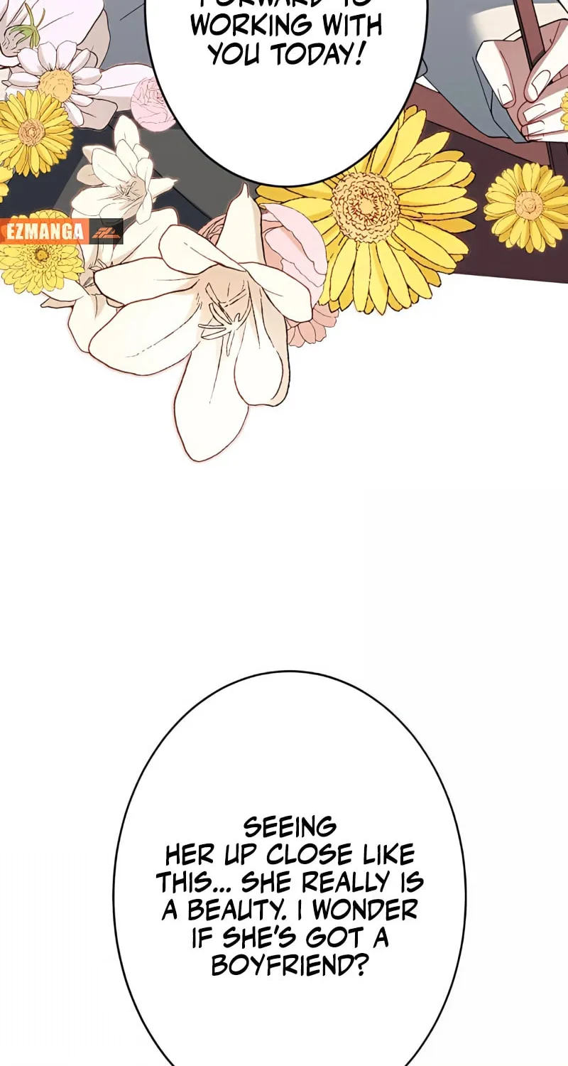 I Don’t Need You Anymore Chapter 13 page 8 - 