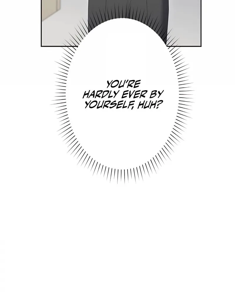 I Don’t Need You Anymore Chapter 13 page 72 - 