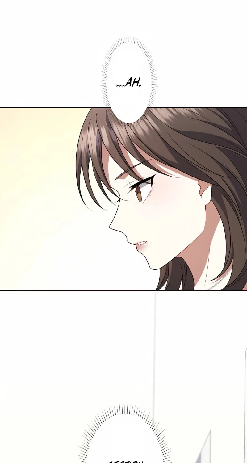 I Don’t Need You Anymore Chapter 13 page 73 - 