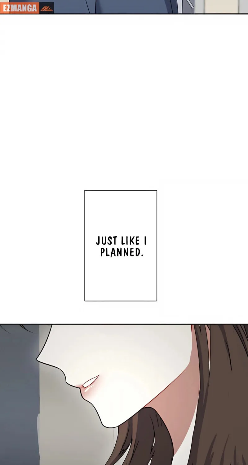I Don’t Need You Anymore Chapter 13 page 75 - 