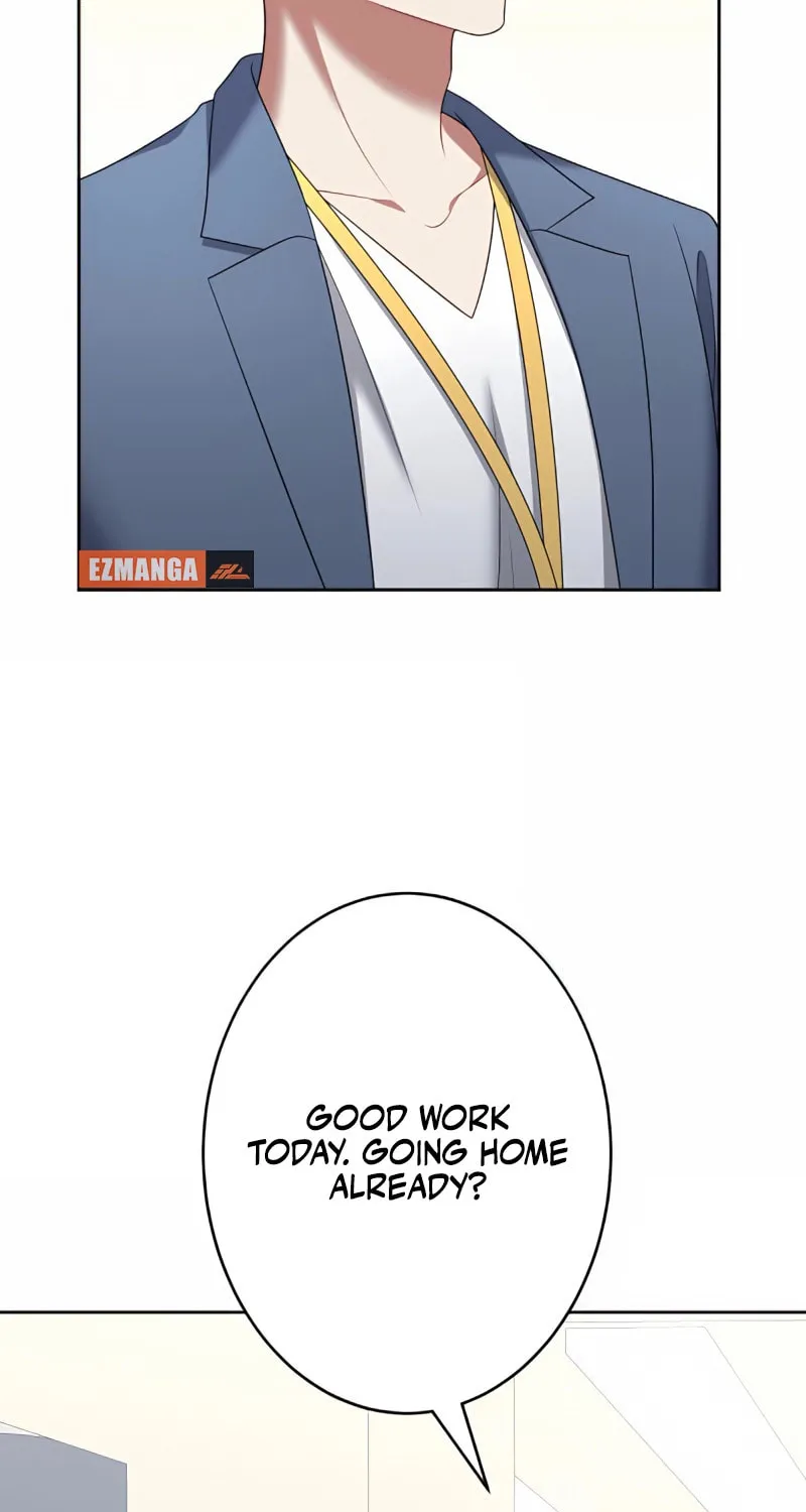 I Don’t Need You Anymore Chapter 13 page 77 - 