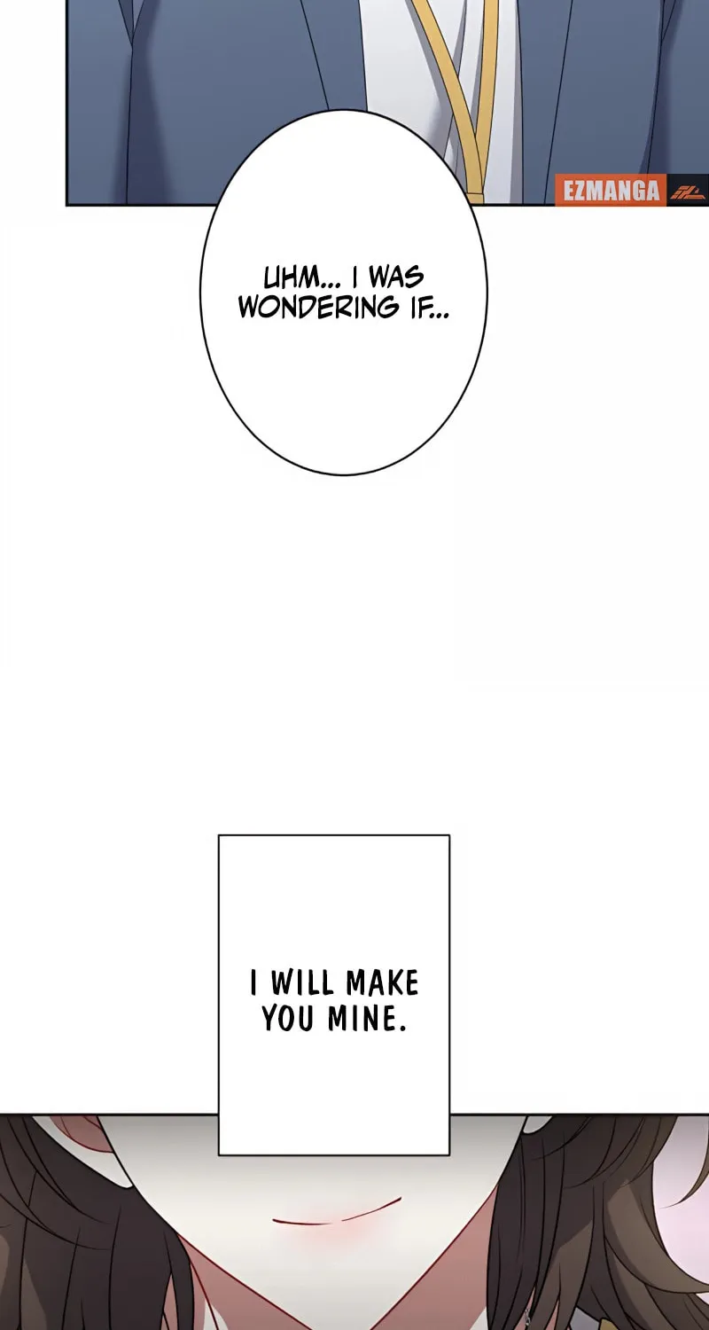 I Don’t Need You Anymore Chapter 13 page 80 - 
