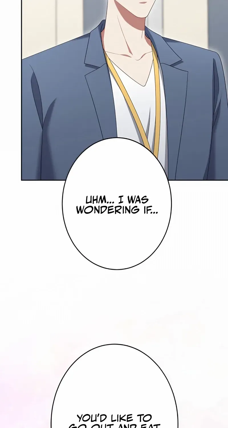 I Don’t Need You Anymore Chapter 14 page 2 - 