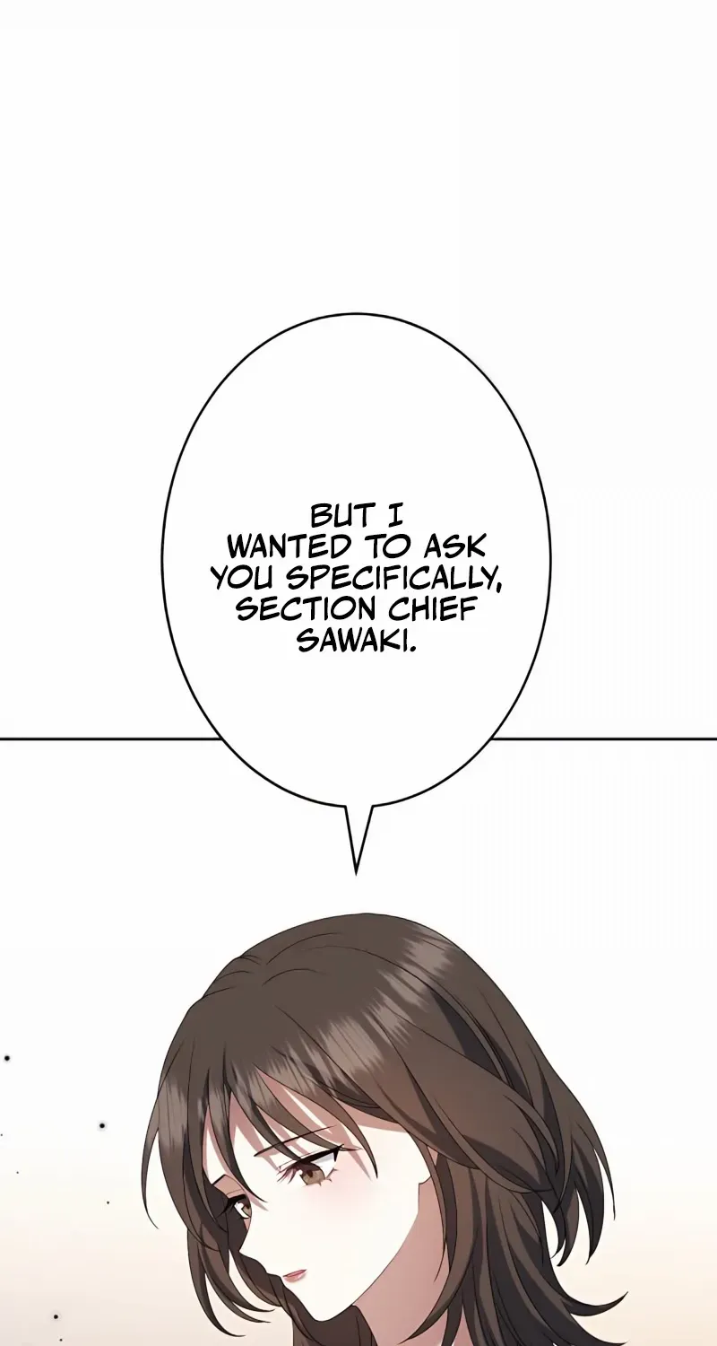 I Don’t Need You Anymore Chapter 14 page 11 - 