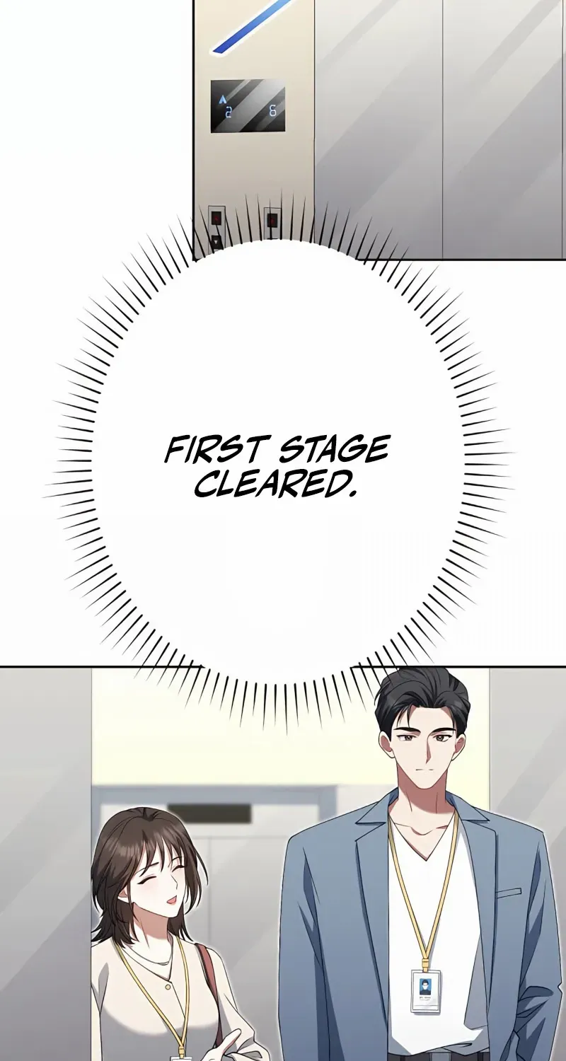 I Don’t Need You Anymore Chapter 14 page 16 - 