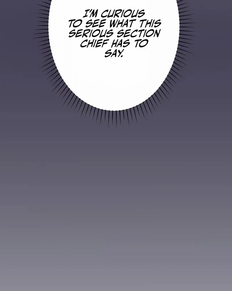 I Don’t Need You Anymore Chapter 14 page 18 - 