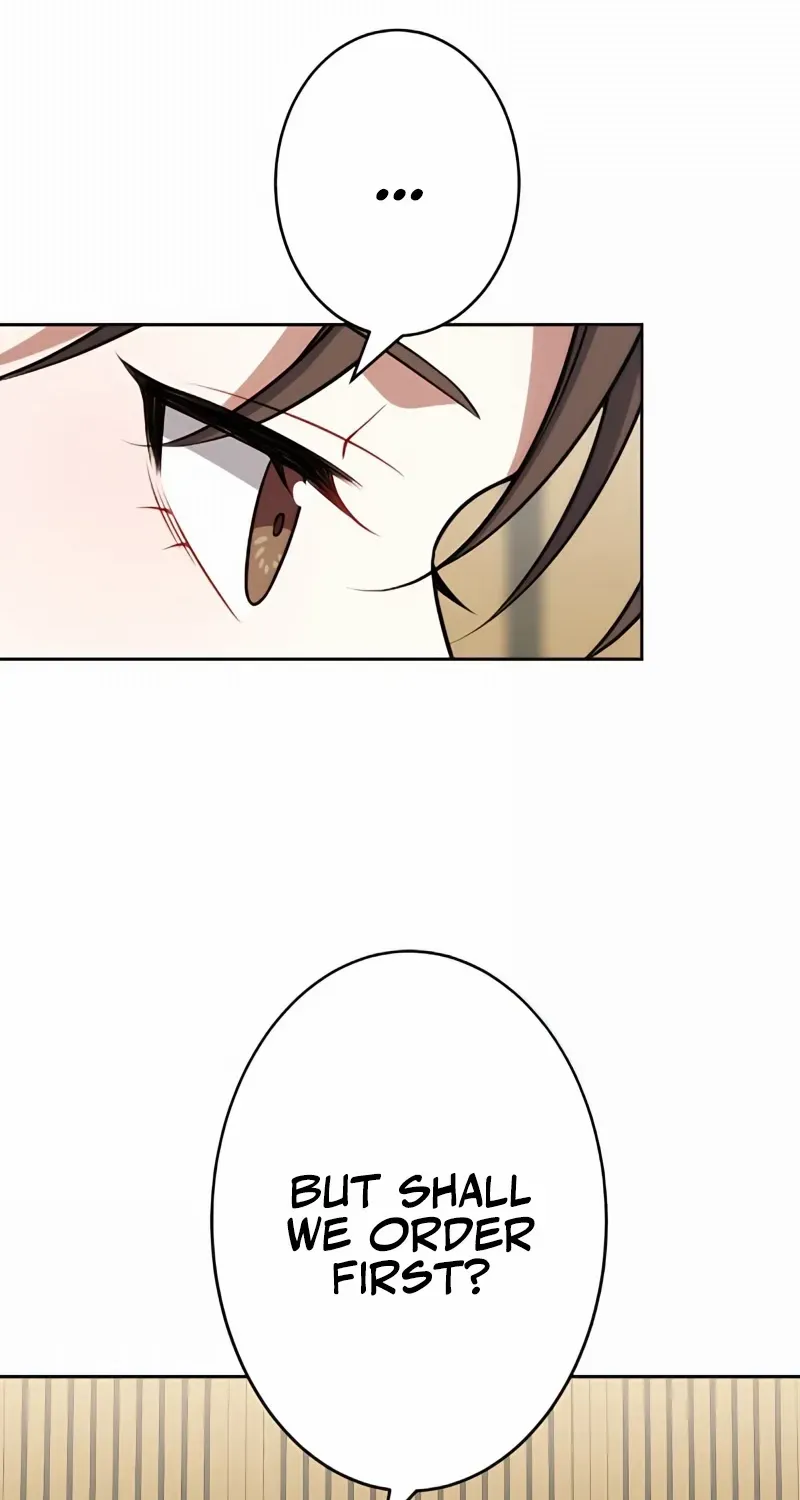 I Don’t Need You Anymore Chapter 14 page 24 - 
