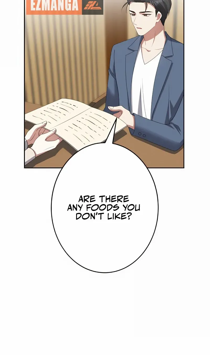 I Don’t Need You Anymore Chapter 14 page 26 - 