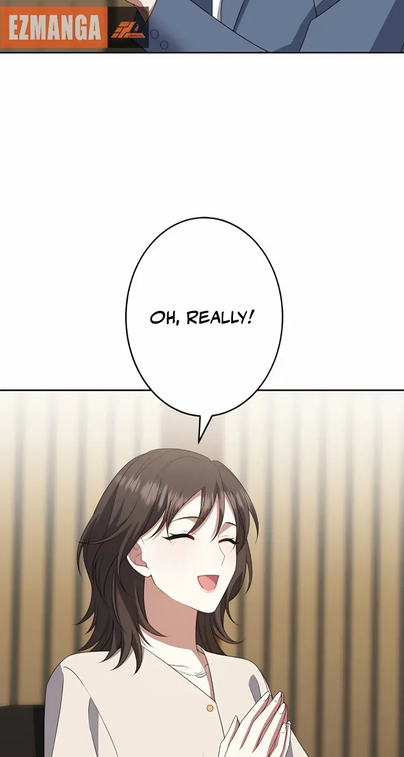 I Don’t Need You Anymore Chapter 14 page 29 - 