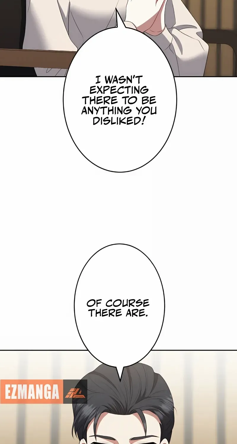 I Don’t Need You Anymore Chapter 14 page 30 - 