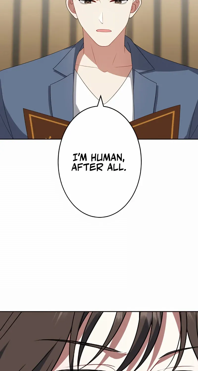 I Don’t Need You Anymore Chapter 14 page 31 - 