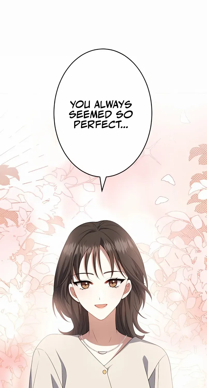 I Don’t Need You Anymore Chapter 14 page 33 - 