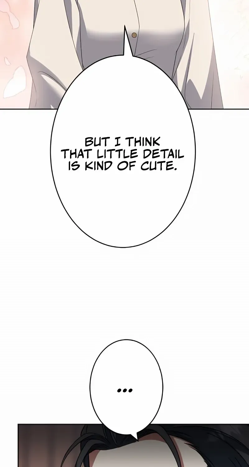 I Don’t Need You Anymore Chapter 14 page 34 - 