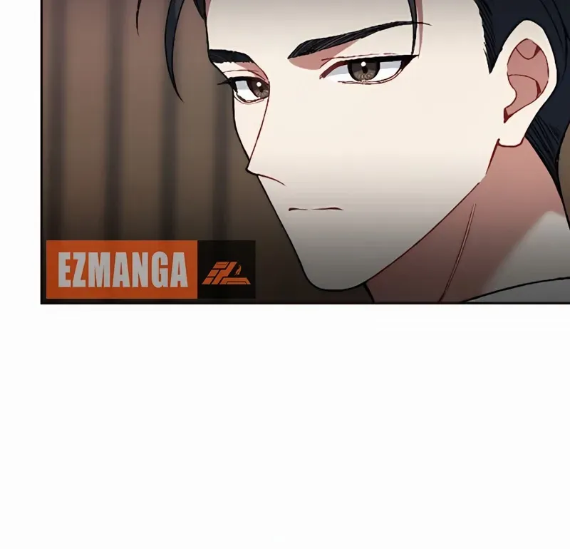 I Don’t Need You Anymore Chapter 14 page 35 - 