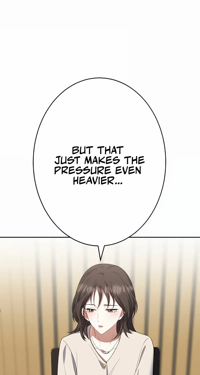 I Don’t Need You Anymore Chapter 14 page 39 - 