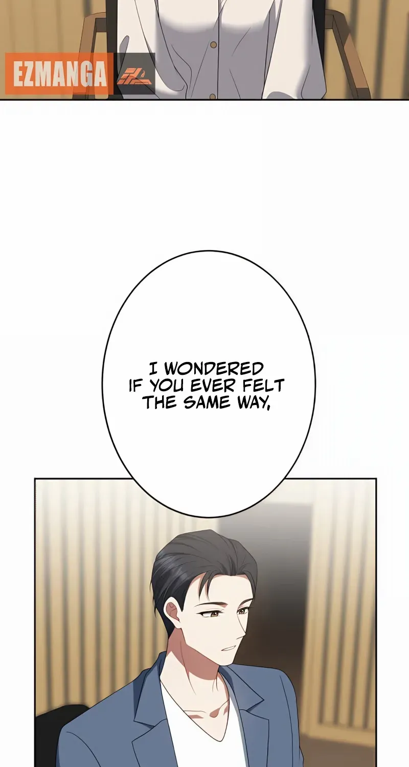 I Don’t Need You Anymore Chapter 14 page 40 - 