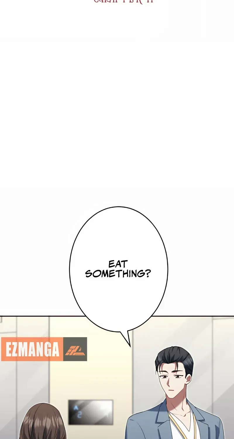 I Don’t Need You Anymore Chapter 14 page 5 - 