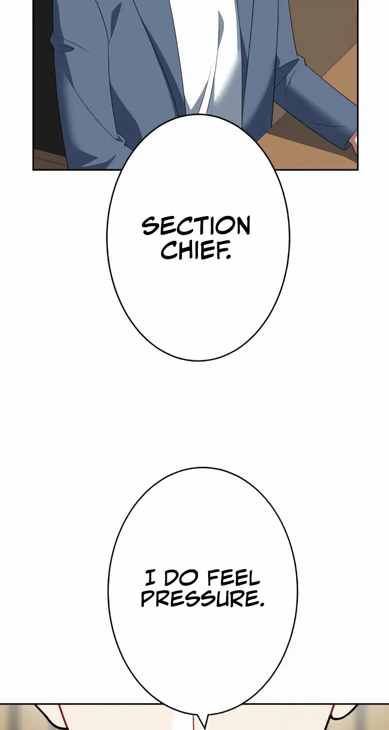 I Don’t Need You Anymore Chapter 14 page 41 - 