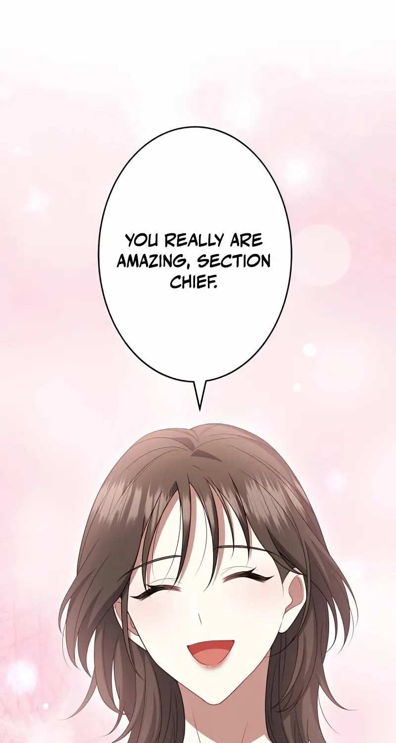 I Don’t Need You Anymore Chapter 14 page 49 - 