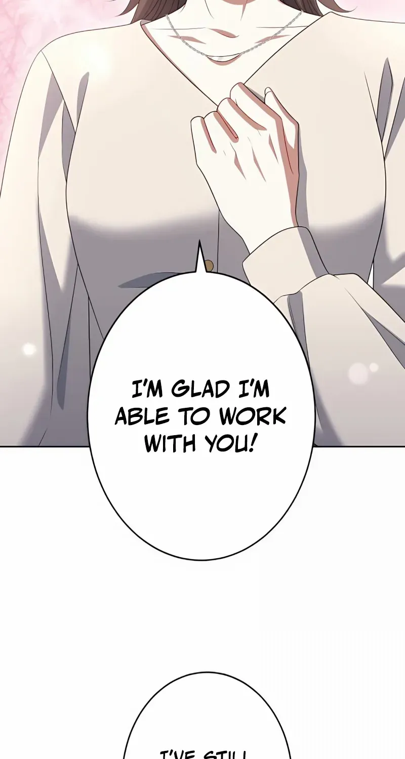 I Don’t Need You Anymore Chapter 14 page 50 - 
