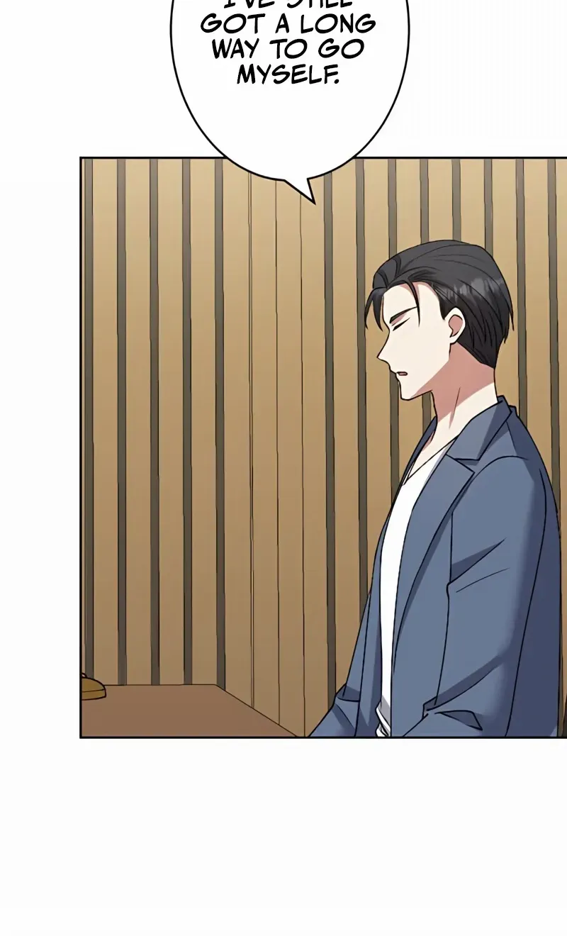 I Don’t Need You Anymore Chapter 14 page 51 - 