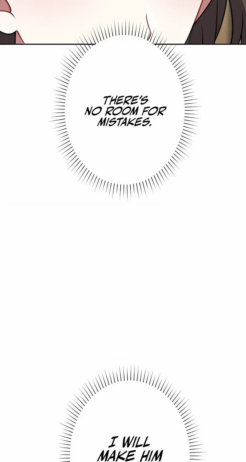 I Don’t Need You Anymore Chapter 14 page 56 - 
