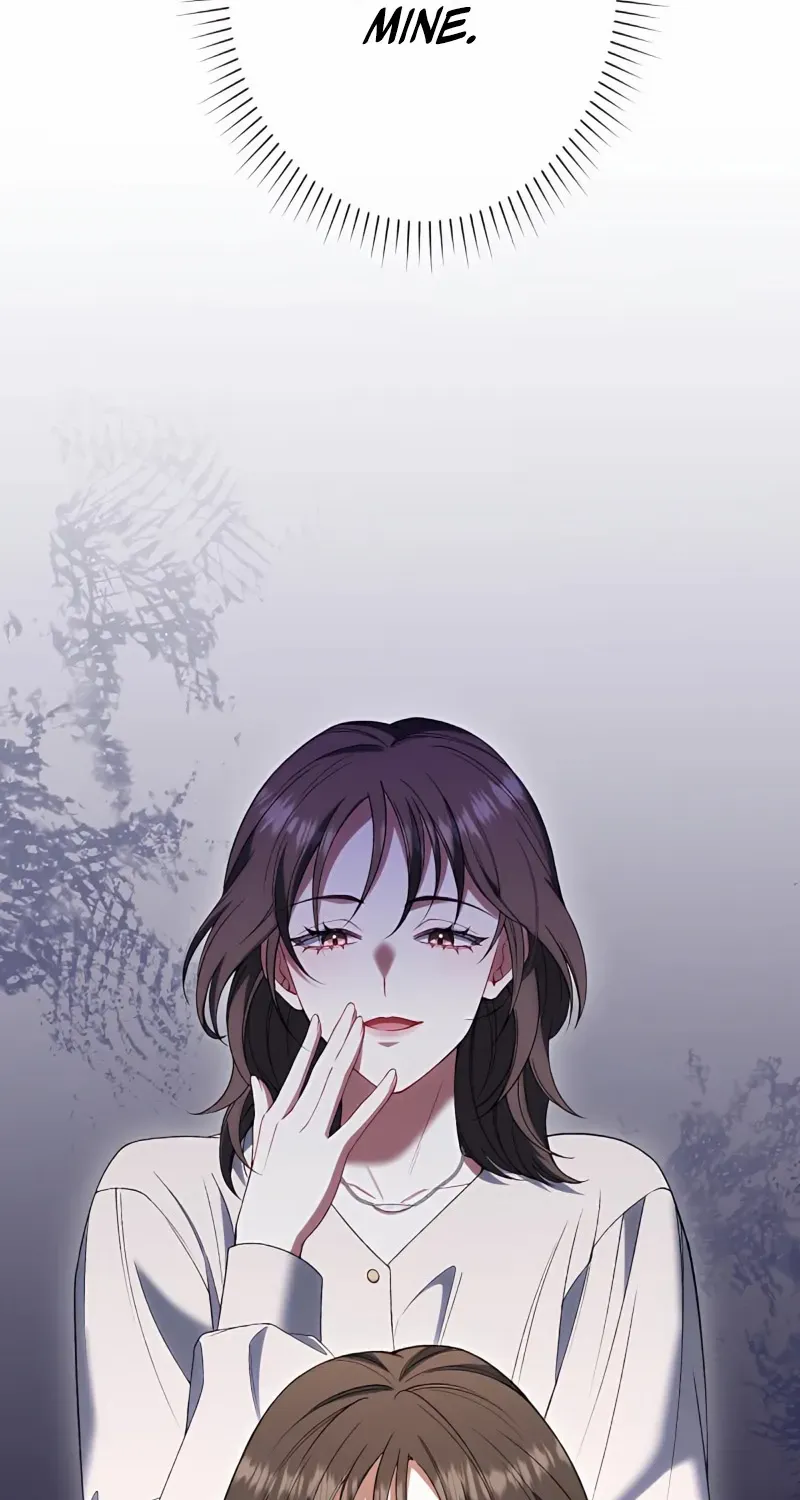 I Don’t Need You Anymore Chapter 14 page 57 - 