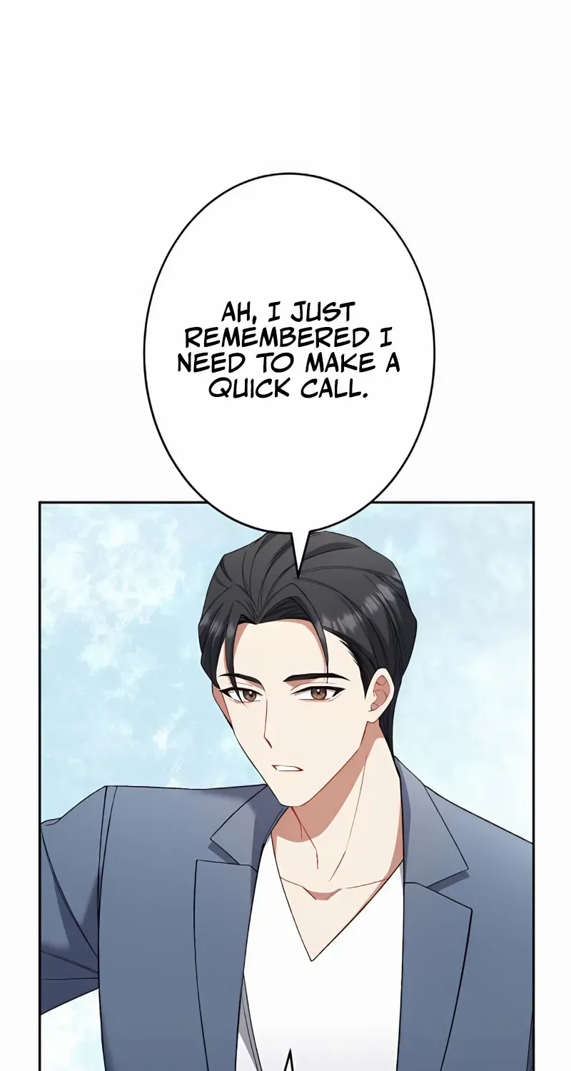 I Don’t Need You Anymore Chapter 14 page 61 - 