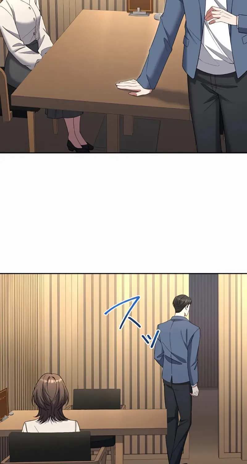 I Don’t Need You Anymore Chapter 14 page 63 - 