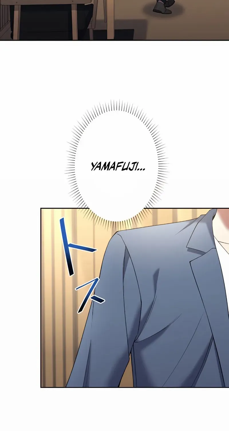 I Don’t Need You Anymore Chapter 14 page 64 - 
