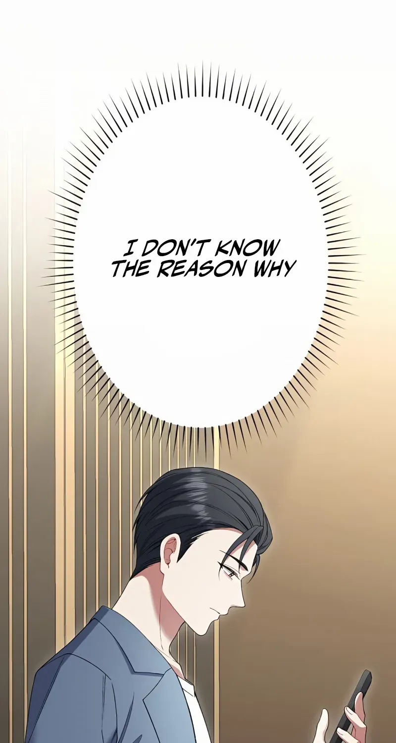 I Don’t Need You Anymore Chapter 14 page 65 - 