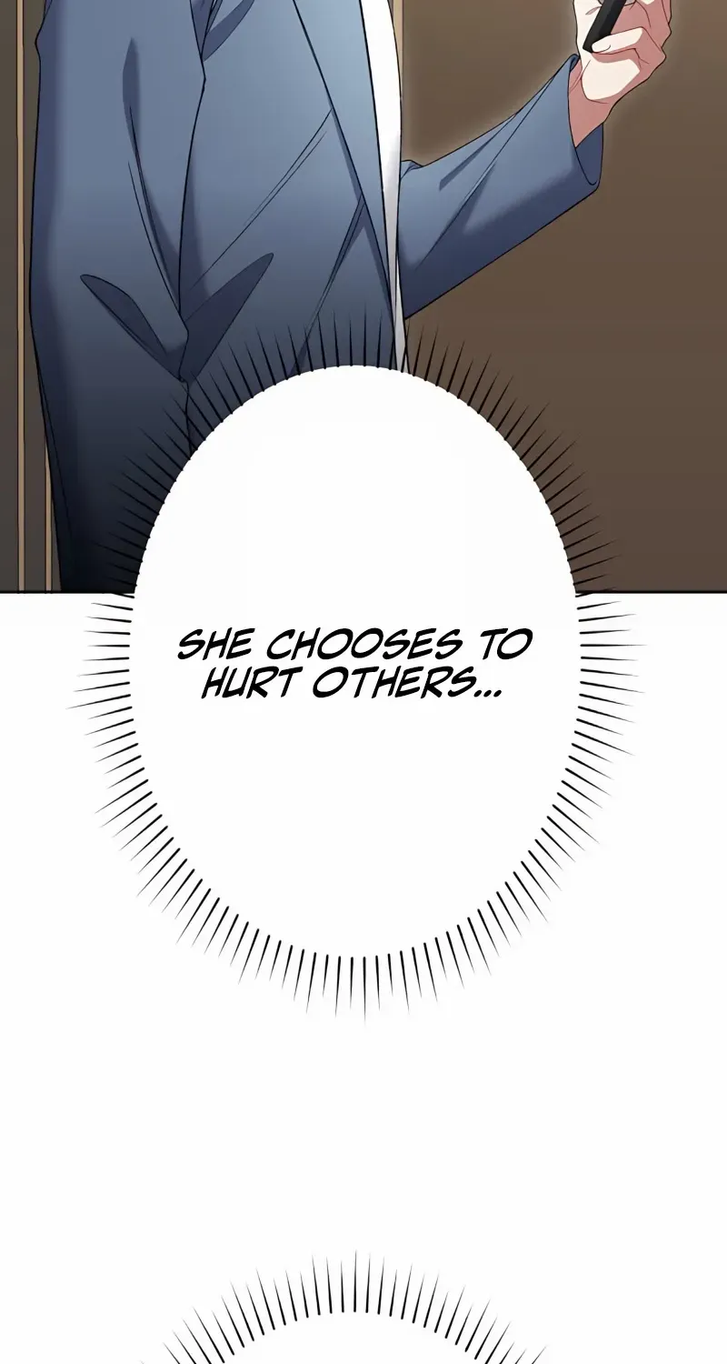 I Don’t Need You Anymore Chapter 14 page 66 - 