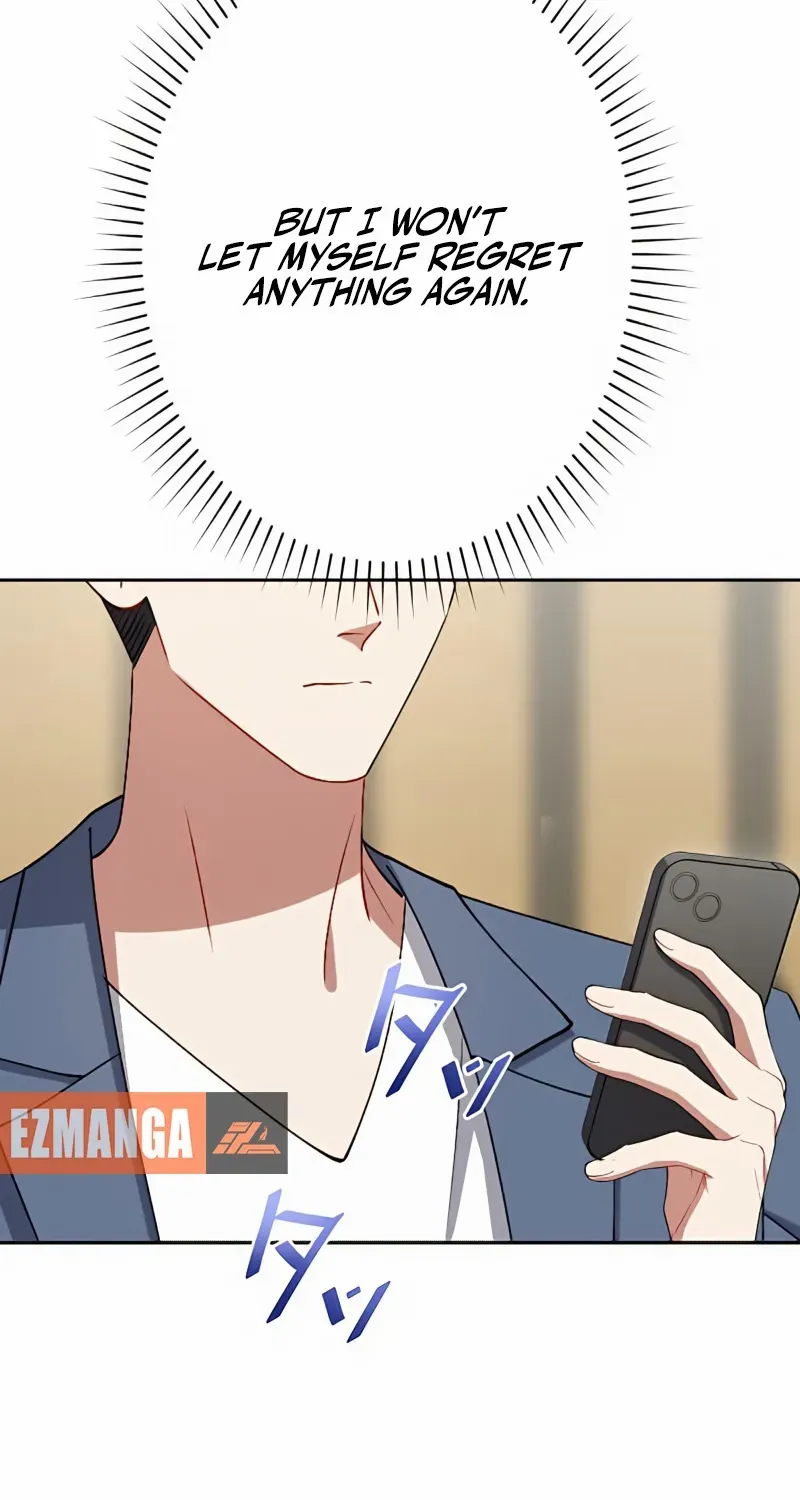 I Don’t Need You Anymore Chapter 14 page 67 - 