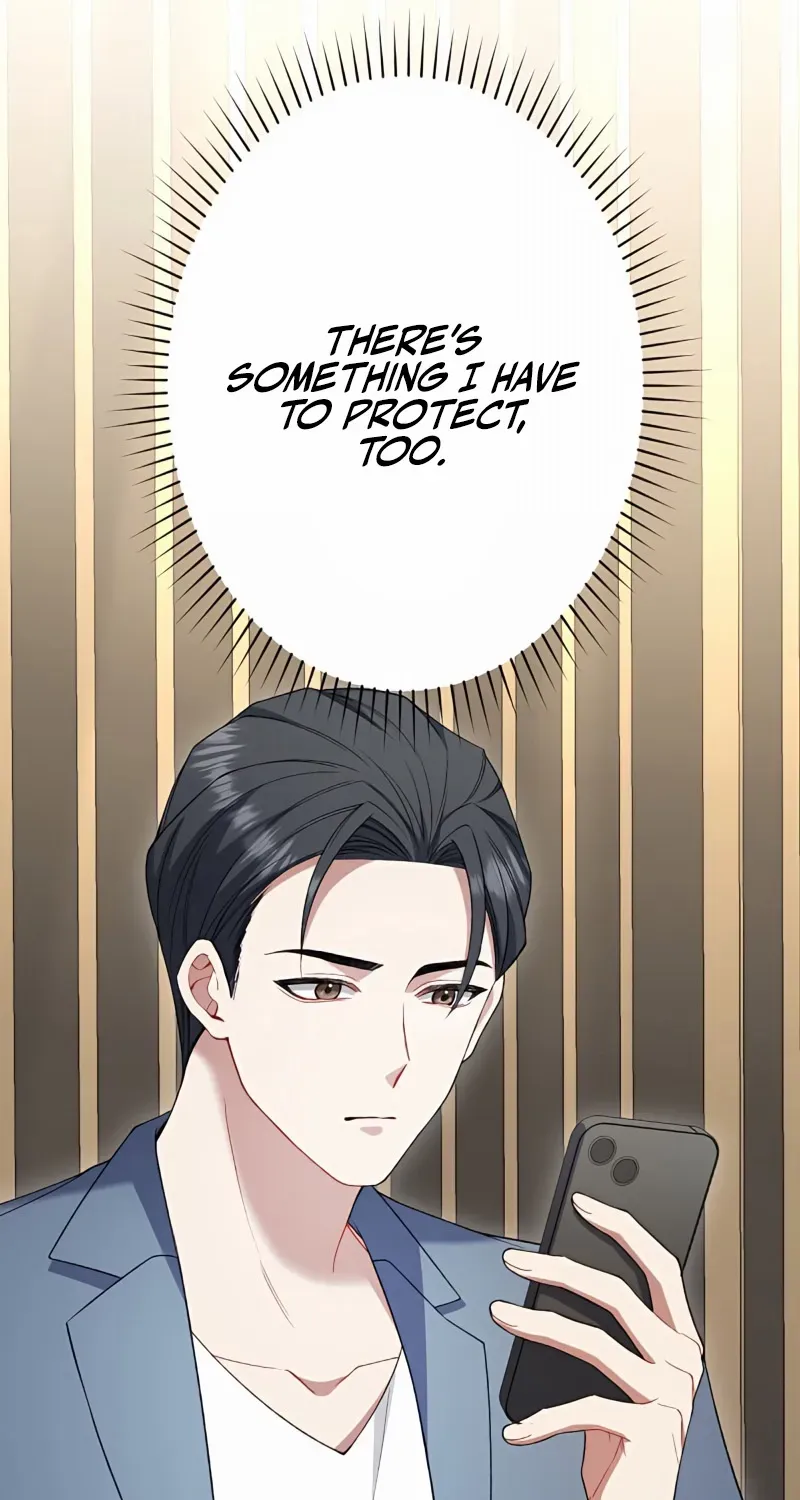 I Don’t Need You Anymore Chapter 14 page 70 - 