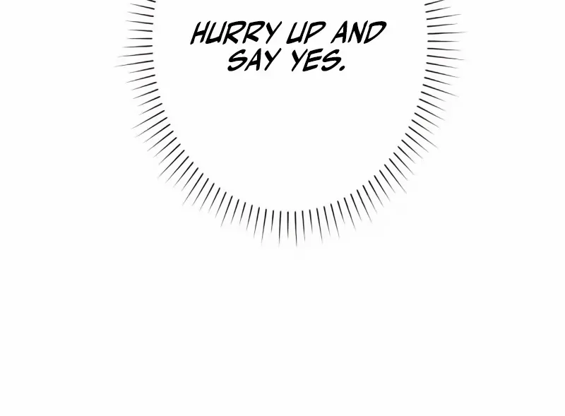 I Don’t Need You Anymore Chapter 14 page 9 - 