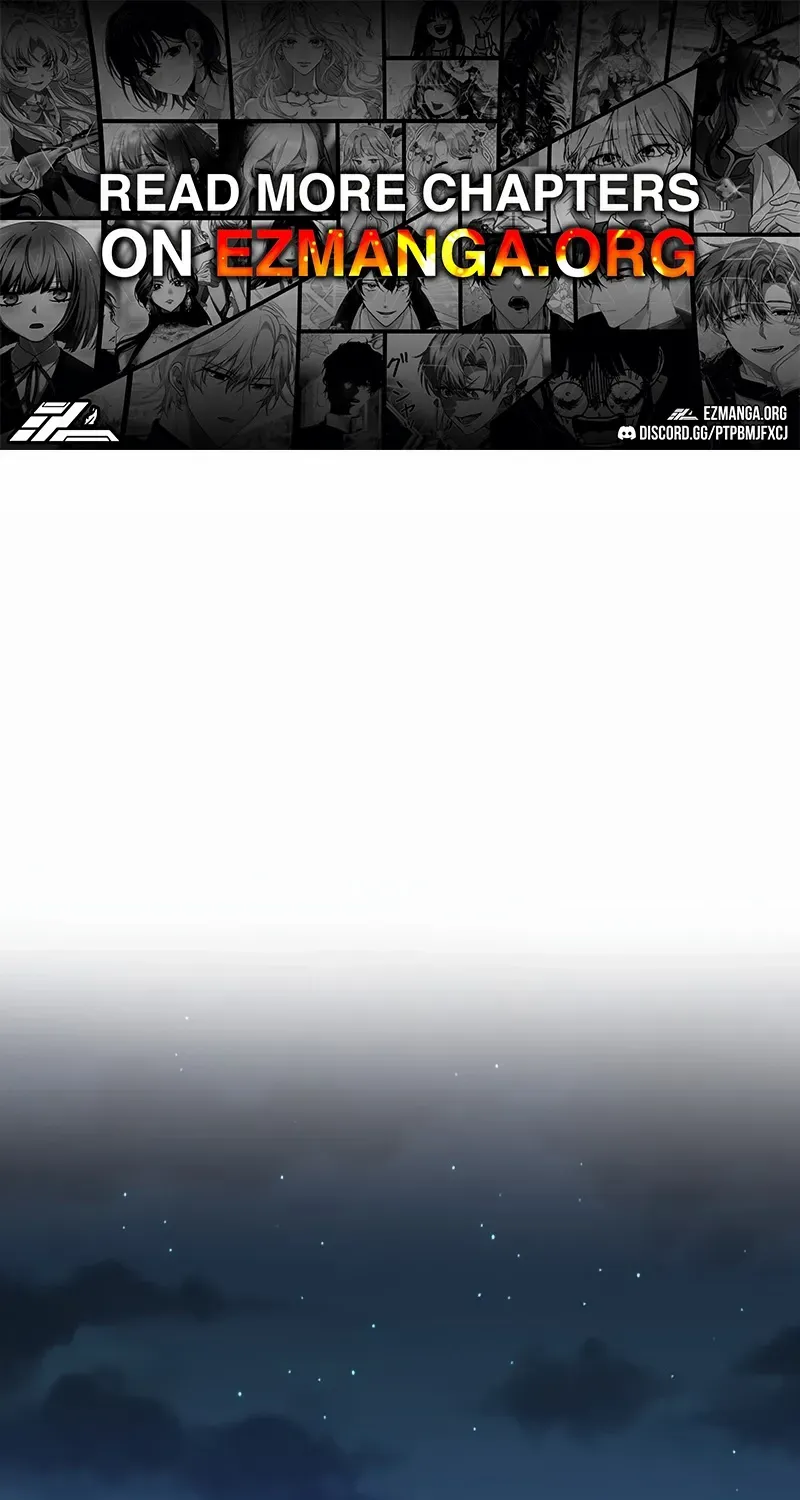 I Don’t Need You Anymore Chapter 15 page 2 - 
