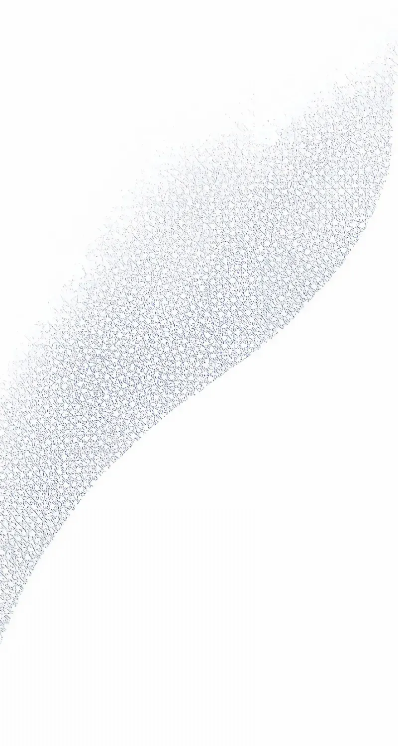 I Don’t Need You Anymore Chapter 15 page 11 - 