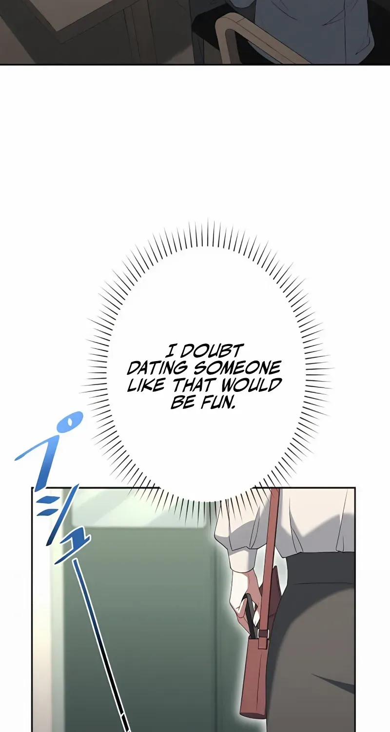 I Don’t Need You Anymore Chapter 15 page 15 - 