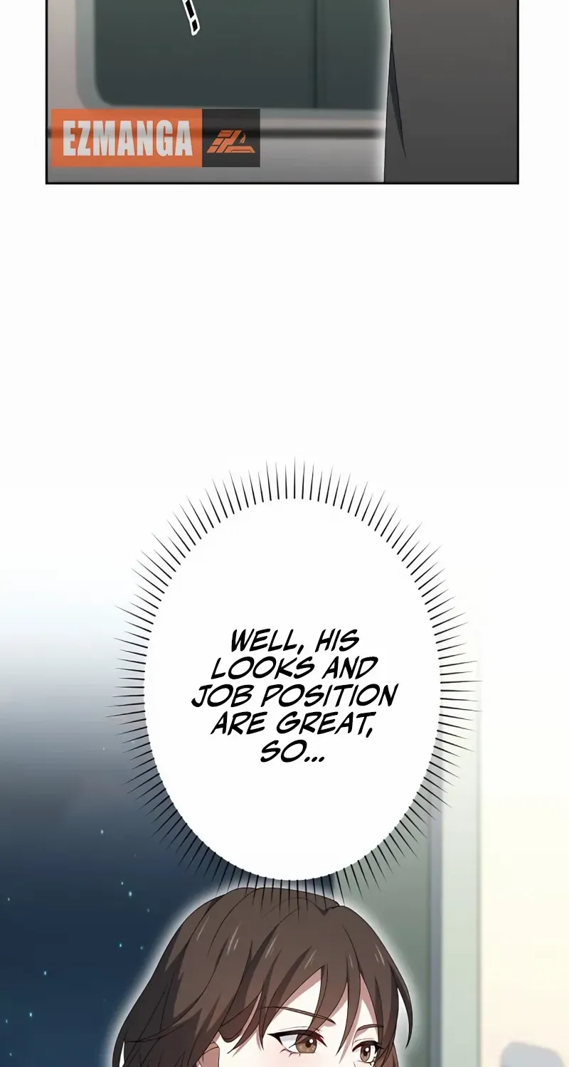 I Don’t Need You Anymore Chapter 15 page 16 - 