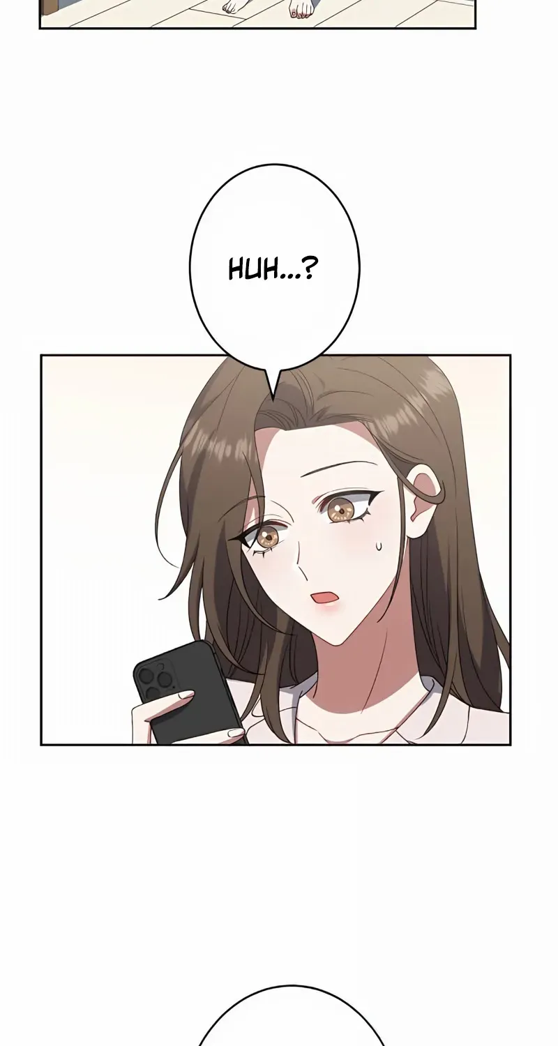 I Don’t Need You Anymore Chapter 15 page 22 - 