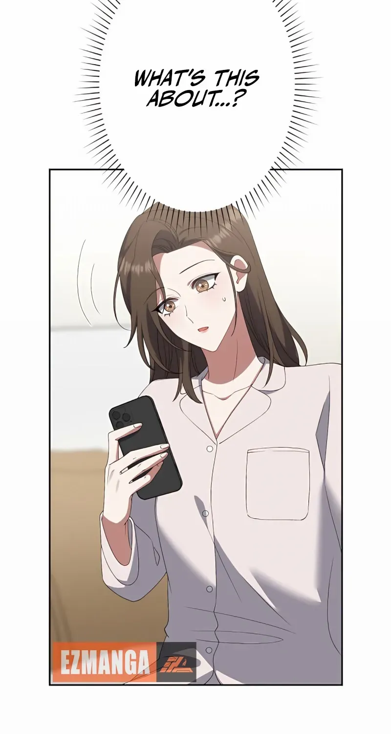 I Don’t Need You Anymore Chapter 15 page 24 - 
