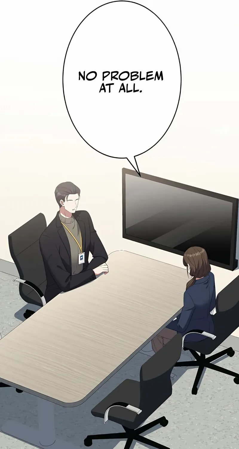 I Don’t Need You Anymore Chapter 15 page 29 - 
