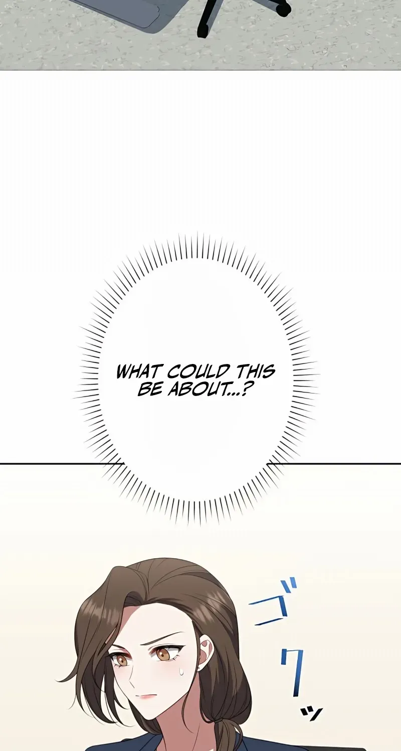 I Don’t Need You Anymore Chapter 15 page 30 - 